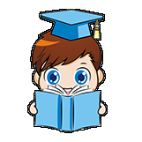 K12智能学习平台